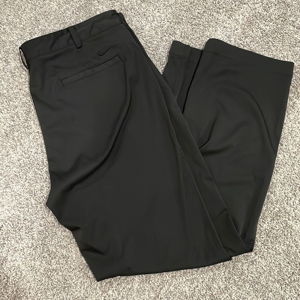 Men’s Nike Golf Pants